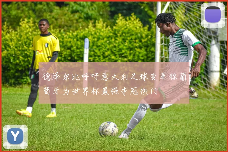 德泽尔比呼吁意大利足球变革称葡萄牙为世界杯最强夺冠热门